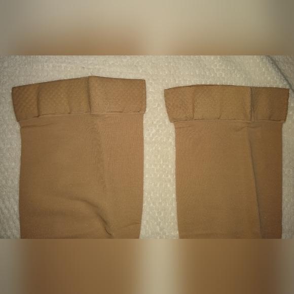 SIGVARIS Medical Compression Stockings - Picture 12 of 12